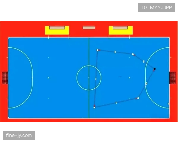任意球规则解析：判罚条件与裁判执行细节全面说明