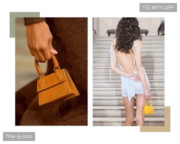 亚历克斯·摩根在家切牛排用的刀，比我一个月工资还贵