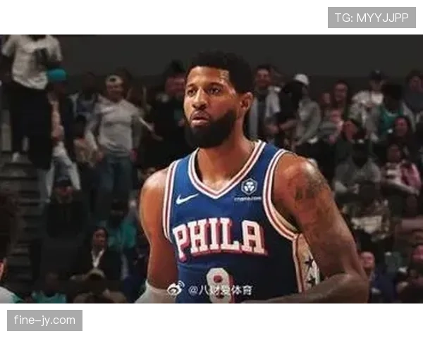 保罗·乔治训练完直接去提了辆新车？这开销也太敢了吧