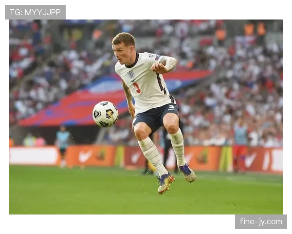 基兰·特里皮尔如何成为纽卡斯尔更衣室领袖？