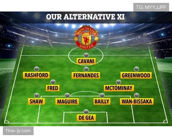 哈维如何通过强化中场传球组织提升控球率并重塑关键战节奏