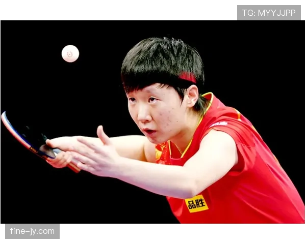 出界规则：球何时算出界及重新发球的判定依据