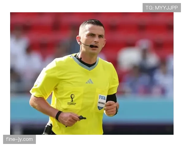 手球判罚标准大揭秘：什么时候必须吹哨，什么时候不算犯规？