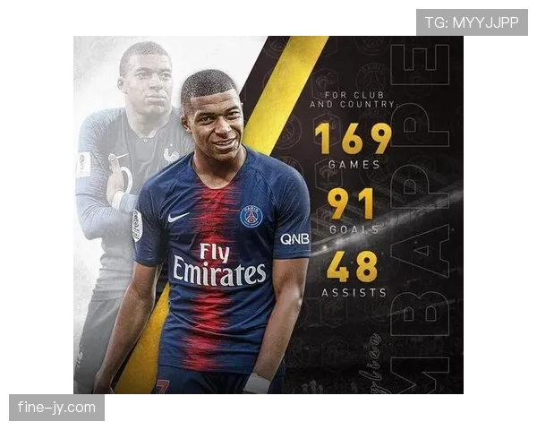 奥斯梅恩纵深前插如何通过无球跑动提升进攻效率