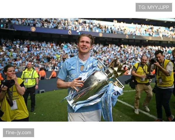 德布劳内高位直塞助攻激增，如何重塑曼城进攻体系？