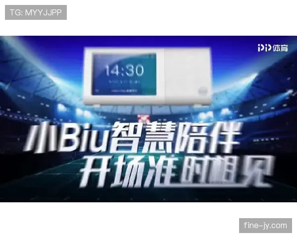 拉菲尼亚训练完直接去奢侈品店刷空卡？