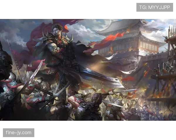 巴尔韦德与德容的能力分野：推进效率与控场机制的对比分析