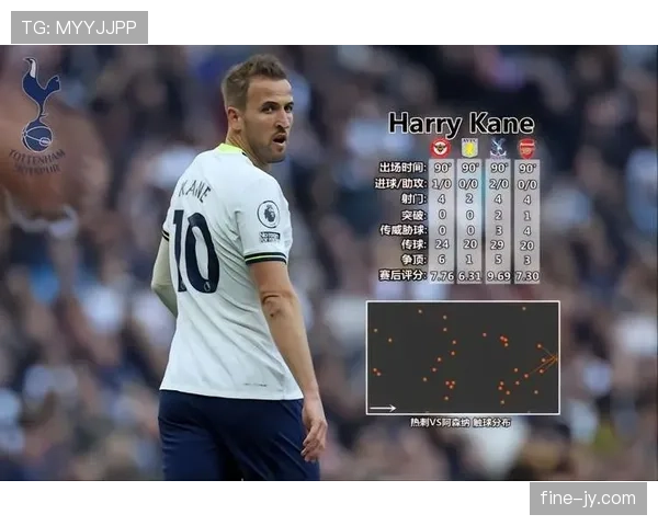 布鲁诺高位逼抢如何撕开防线并提升进攻威胁？