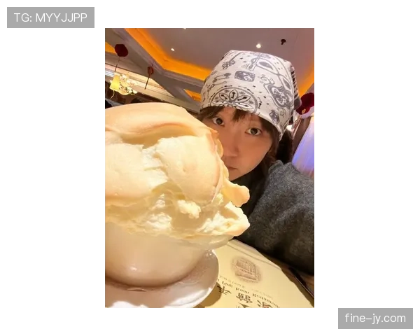 孙悦家里那张早餐照也太有钱人的随性，和赛场那股狠劲儿完全不搭