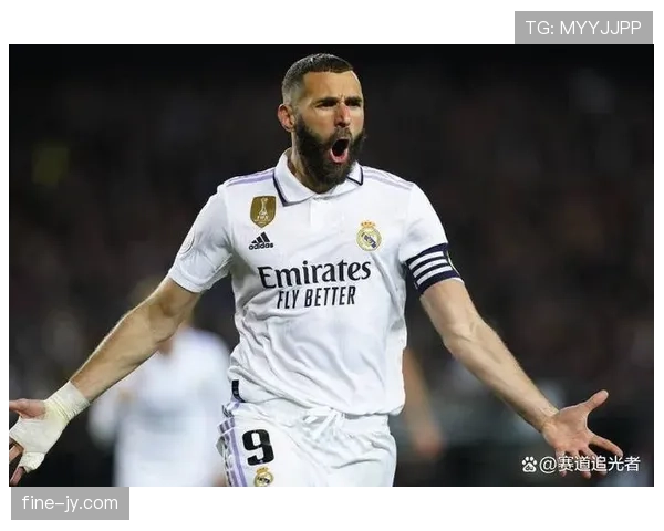 本泽马的数据表现如何反映其战术角色？