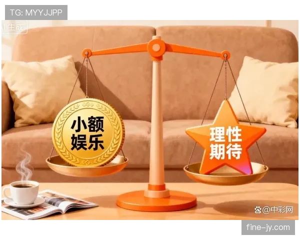 比赛规则有哪些关键细节常被误解？全面拆解核心判罚标准