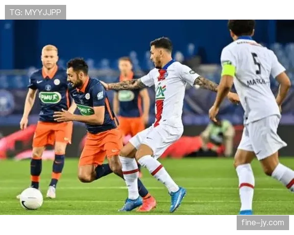 点球大战规则详解：五轮常规与突发加罚判定