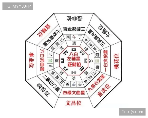 深入解析篮球规则中同时出界判定的具体执行标准