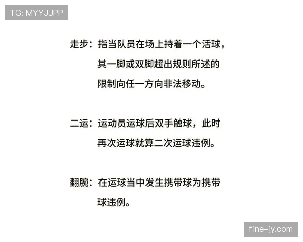 篮球规则详解：什么是投篮动作判定的关键要素？