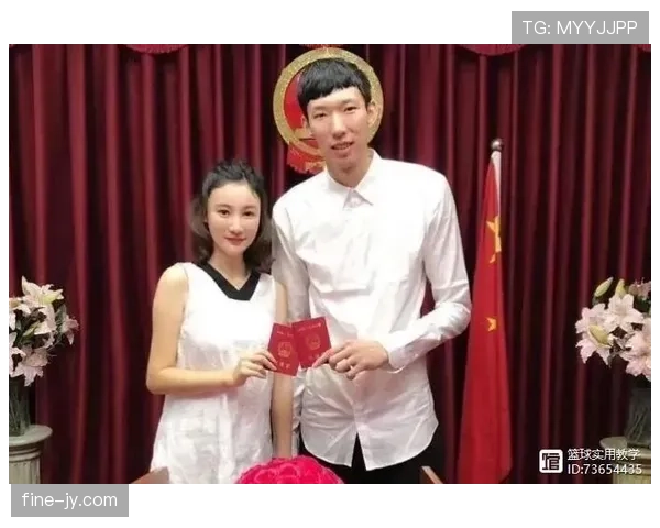 赵继伟家的冰箱里塞满蛋白粉，邻居以为他开健身房