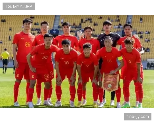 2026世界杯小组第三出线规则怎么算有哪些晋级条件