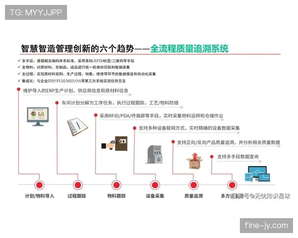 阿尔维斯与博雷尔边路推进的体系适配性：分散化趋势下的效率差异