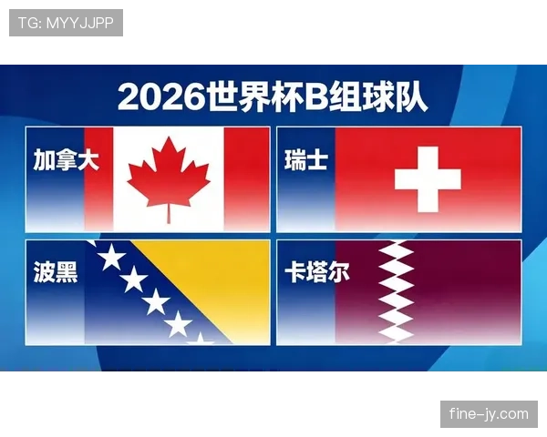 瑞士能否再创奇迹?2026美加墨世界杯出线前景与阵容预测 瑞士能否再创奇迹?2026美加墨世界杯出线前景与阵容预测