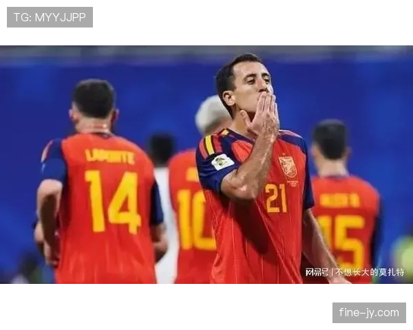 西班牙1-0击败乌拉圭：小组头名晋级世界杯32强