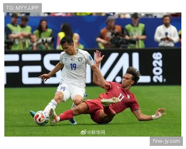 葡萄牙5-0乌兹别克斯坦回顾:K组最大比分比赛 葡萄牙5-0乌兹别克斯坦回顾:K组最大比分比赛